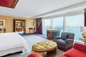 Jumeirah Burj Al Arab Dubai