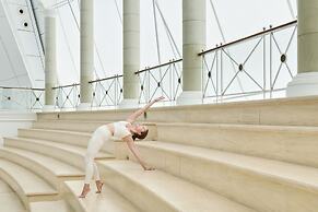 Jumeirah Burj Al Arab Dubai