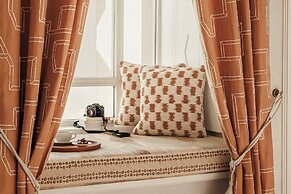 Jumeirah Beach Hotel Dubai