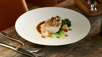 Jumeirah Beach Hotel Dubai