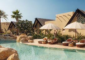 Jumeirah Beach Hotel Dubai