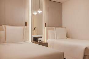 Jumeirah Beach Hotel Dubai