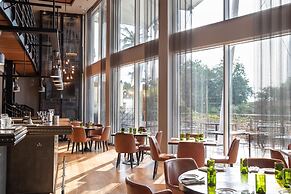 Jumeirah Beach Hotel Dubai