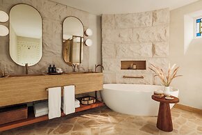 Jumeirah Beach Hotel Dubai