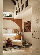 Jumeirah Beach Hotel Dubai