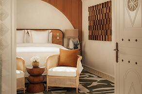 Jumeirah Beach Hotel Dubai