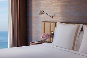 Jumeirah Beach Hotel Dubai