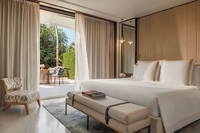 Jumeirah Beach Hotel Dubai