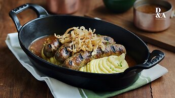 Jumeirah Beach Hotel Dubai