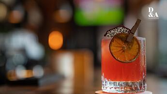 Jumeirah Beach Hotel Dubai