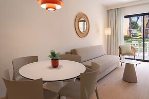 Sol Sancti Petri