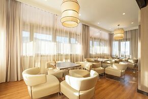 Eurostars Royal Tanau