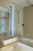 Club Palm Azur - Families and Couples