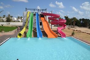 Club Palm Azur - Families and Couples