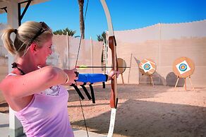 Club Palm Azur - Families and Couples