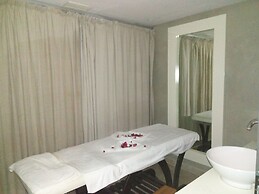 Club Palm Azur - Families and Couples