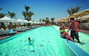 Club Palm Azur - Families and Couples