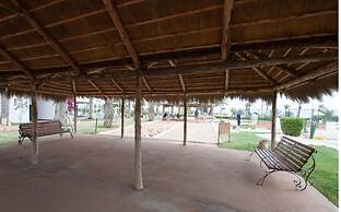 Club Palm Azur - Families and Couples