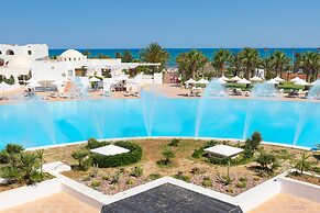 Club Palm Azur - Families and Couples