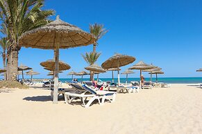 Club Palm Azur - Families and Couples