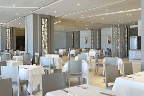 Club Palm Azur - Families and Couples