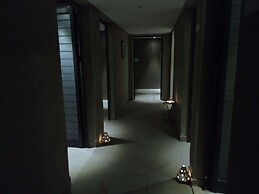 Club Palm Azur - Families and Couples