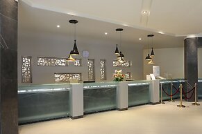 Club Palm Azur - Families and Couples