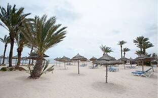 Club Palm Azur - Families and Couples