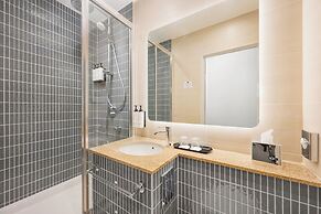 voco Letchworth Hall by IHG