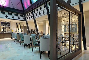 Eurostars Casa de la Lírica