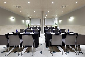 Eurostars Casa de la Lírica