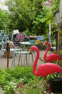 Hotel BIRGIT Berlin Mitte