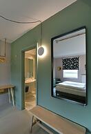 Hotel BIRGIT Berlin Mitte