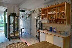 Hotel BIRGIT Berlin Mitte