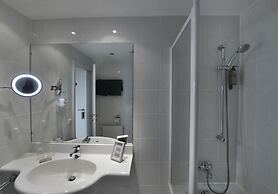 Hotel BIRGIT Berlin Mitte