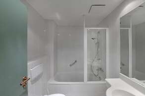 Hotel BIRGIT Berlin Mitte