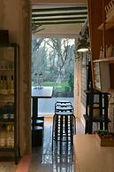 Hotel BIRGIT Berlin Mitte