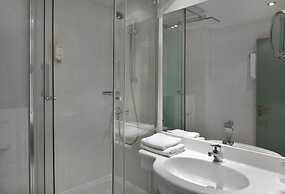 Hotel BIRGIT Berlin Mitte