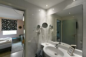 Hotel BIRGIT Berlin Mitte