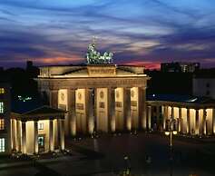 Hotel BIRGIT Berlin Mitte