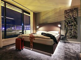 Mercure Hotel Plaza Essen