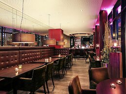 Mercure Hotel Plaza Essen
