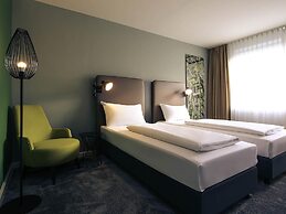 Mercure Hotel Plaza Essen