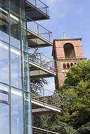 Mercure Hotel Plaza Essen