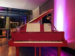 Mercure Hotel Plaza Essen