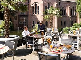 Mercure Hotel Plaza Essen