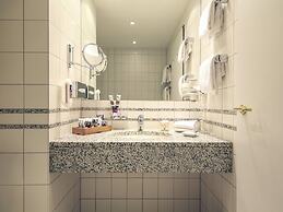 Mercure Hotel Plaza Essen