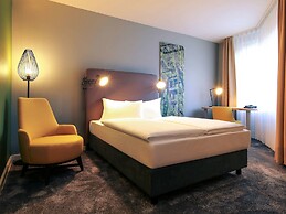 Mercure Hotel Plaza Essen