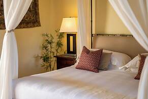 Hotel Borgo San Luigi