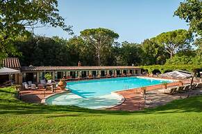 Hotel Borgo San Luigi